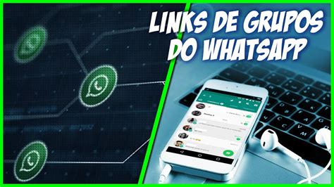 links de grupos de whatsapp portugal|GruposWhats